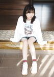 [Photobook] 2024.02.27 ゼロふぁみSTRiKE! (主婦の友ヒットシリーズ)