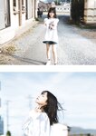 [Photobook] 2024.02.27 ゼロふぁみSTRiKE! (主婦の友ヒットシリーズ)