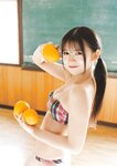 [Photobook] 2024.02.27 ゼロふぁみSTRiKE! (主婦の友ヒットシリーズ)