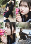 [Photobook] 2024.02.27 ゼロふぁみSTRiKE! (主婦の友ヒットシリーズ)