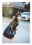[Photobook] 2024.02.27 ゼロふぁみSTRiKE! (主婦の友ヒットシリーズ)