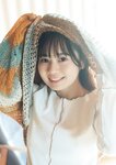 [Photobook] 2024.02.27 ゼロふぁみSTRiKE! (主婦の友ヒットシリーズ)