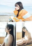 [Photobook] 2024.02.27 ゼロふぁみSTRiKE! (主婦の友ヒットシリーズ)