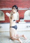 [Photobook] 2024.02.27 ゼロふぁみSTRiKE! (主婦の友ヒットシリーズ)