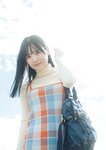[Photobook] 2024.02.27 ゼロふぁみSTRiKE! (主婦の友ヒットシリーズ)