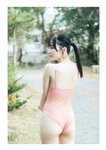 [Photobook] 2024.02.27 ゼロふぁみSTRiKE! (主婦の友ヒットシリーズ)