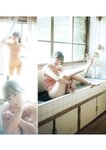 [Photobook] 2024.02.27 ゼロふぁみSTRiKE! (主婦の友ヒットシリーズ)