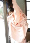 [Photobook] 2024.02.27 ゼロふぁみSTRiKE! (主婦の友ヒットシリーズ)
