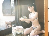 [Photobook] 2024.02.27 ゼロふぁみSTRiKE! (主婦の友ヒットシリーズ)
