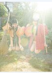 [Photobook] 2024.02.27 ゼロふぁみSTRiKE! (主婦の友ヒットシリーズ)