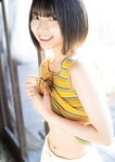 [Photobook] 2024.02.27 ゼロふぁみSTRiKE! (主婦の友ヒットシリーズ)