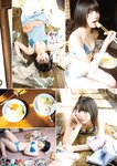 [Photobook] 2024.02.27 ゼロふぁみSTRiKE! (主婦の友ヒットシリーズ)