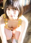 [Photobook] 2024.02.27 ゼロふぁみSTRiKE! (主婦の友ヒットシリーズ)