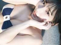 [Photobook] 2024.02.27 ゼロふぁみSTRiKE! (主婦の友ヒットシリーズ)