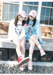 [Photobook] 2024.02.27 ゼロふぁみSTRiKE! (主婦の友ヒットシリーズ)