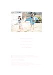[Photobook] 2024.02.27 ゼロふぁみSTRiKE! (主婦の友ヒットシリーズ)