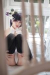 [Cosplay] Jiu Yan 九言 - Lewis 刘易斯