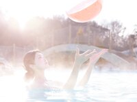 [SWEETBOX] Inah (이나) - SWTB SNAP.01 Tarmeden