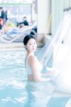 [SWEETBOX] Inah (이나) - SWTB SNAP.01 Tarmeden