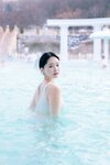[SWEETBOX] Inah (이나) - SWTB SNAP.01 Tarmeden