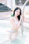 [SWEETBOX] Inah (이나) - SWTB SNAP.01 Tarmeden