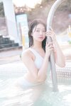 [SWEETBOX] Inah (이나) - SWTB SNAP.01 Tarmeden