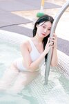[SWEETBOX] Inah (이나) - SWTB SNAP.01 Tarmeden