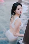 [SWEETBOX] Inah (이나) - SWTB SNAP.01 Tarmeden