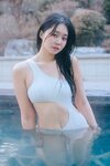 [SWEETBOX] Inah (이나) - SWTB SNAP.01 Tarmeden