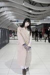 [Photobook] くりえみ 写真集 イケないカラダ  (黒沢奨平)