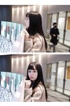 [Photobook] くりえみ 写真集 イケないカラダ  (黒沢奨平)