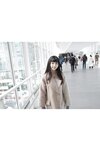 [Photobook] くりえみ 写真集 イケないカラダ  (黒沢奨平)