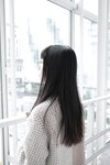 [Photobook] くりえみ 写真集 イケないカラダ  (黒沢奨平)