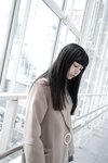 [Photobook] くりえみ 写真集 イケないカラダ  (黒沢奨平)