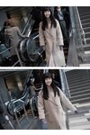 [Photobook] くりえみ 写真集 イケないカラダ  (黒沢奨平)