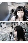 [Photobook] くりえみ 写真集 イケないカラダ  (黒沢奨平)