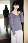 [Photobook] くりえみ 写真集 イケないカラダ  (黒沢奨平)