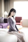 [Photobook] くりえみ 写真集 イケないカラダ  (黒沢奨平)