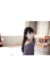 [Photobook] くりえみ 写真集 イケないカラダ  (黒沢奨平)
