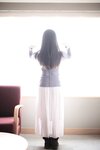 [Photobook] くりえみ 写真集 イケないカラダ  (黒沢奨平)