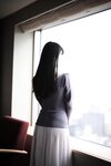 [Photobook] くりえみ 写真集 イケないカラダ  (黒沢奨平)