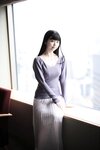 [Photobook] くりえみ 写真集 イケないカラダ  (黒沢奨平)