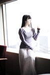 [Photobook] くりえみ 写真集 イケないカラダ  (黒沢奨平)