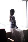 [Photobook] くりえみ 写真集 イケないカラダ  (黒沢奨平)