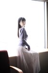[Photobook] くりえみ 写真集 イケないカラダ  (黒沢奨平)
