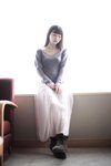 [Photobook] くりえみ 写真集 イケないカラダ  (黒沢奨平)