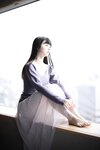 [Photobook] くりえみ 写真集 イケないカラダ  (黒沢奨平)