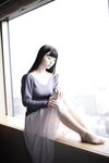 [Photobook] くりえみ 写真集 イケないカラダ  (黒沢奨平)