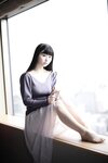 [Photobook] くりえみ 写真集 イケないカラダ  (黒沢奨平)
