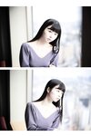 [Photobook] くりえみ 写真集 イケないカラダ  (黒沢奨平)